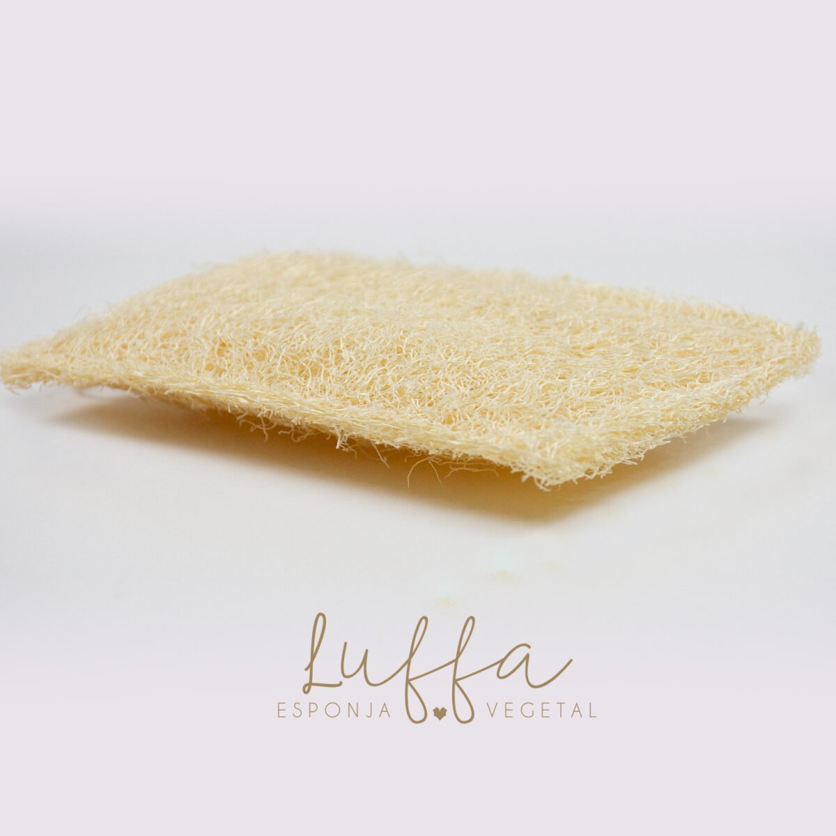luffa esponja natural para baño esfoliante natural ambato ecuador