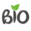 luffa 100% biodegradable